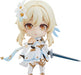 Nendoroid 1718 Genshin Impact Traveler (Lumine) Figure Painted ABS&PVC G12625_1