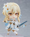 Nendoroid 1718 Genshin Impact Traveler (Lumine) Figure Painted ABS&PVC G12625_3
