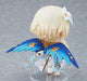 Nendoroid 1718 Genshin Impact Traveler (Lumine) Figure Painted ABS&PVC G12625_6
