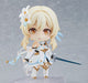 Nendoroid 1718 Genshin Impact Traveler (Lumine) Figure Painted ABS&PVC G12625_7
