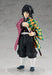 Pop Up Parade Demon Slayer: Kimetsu no Yaiba Giyu Tomioka Figure non-scale NEW_2
