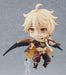 Nendoroid 1717 Genshin Impact Traveler (Aether) Figure Painted ABS&PVC G12626_5