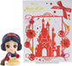 [Amazon.co.jp Exclusive] Nendoroid 1702 Disney Snow White Non-Scale Figure NEW_1
