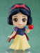 [Amazon.co.jp Exclusive] Nendoroid 1702 Disney Snow White Non-Scale Figure NEW_2