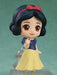 [Amazon.co.jp Exclusive] Nendoroid 1702 Disney Snow White Non-Scale Figure NEW_3