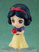 [Amazon.co.jp Exclusive] Nendoroid 1702 Disney Snow White Non-Scale Figure NEW_4