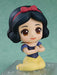 [Amazon.co.jp Exclusive] Nendoroid 1702 Disney Snow White Non-Scale Figure NEW_5