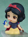 [Amazon.co.jp Exclusive] Nendoroid 1702 Disney Snow White Non-Scale Figure NEW_6