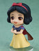 [Amazon.co.jp Exclusive] Nendoroid 1702 Disney Snow White Non-Scale Figure NEW_7
