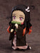 Nendoroid Doll Demon Slayer: Kimetsu no Yaiba Nezuko Kamado Action Figure G12651_3