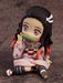Nendoroid Doll Demon Slayer: Kimetsu no Yaiba Nezuko Kamado Action Figure G12651_4