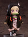 Nendoroid Doll Demon Slayer: Kimetsu no Yaiba Nezuko Kamado Action Figure G12651_6