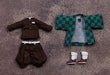 Nendoroid Doll: Outfit Set (Demon Slayer: Kimetsu no Yaiba Tanjiro Kamado)G12652_2