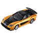 Takara tomy Fast&Furious RX-7 Tomica Premium unlimited 01 Miniature Diecast Car_2