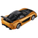 Takara tomy Fast&Furious RX-7 Tomica Premium unlimited 01 Miniature Diecast Car_4