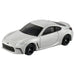 Takara Tomy Tomica No.86 Toyota GR 86 (first edition) Mini Diecast Model Car NEW_1