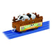 Plarail Thomas the Tank Engine Ushisan Freight Car (Cow carrier) NEW from Japan_1