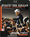 Karajan's Heritage R. Strauss: Symphony Poem "Life of Hero" (Blu-ray) SIXC-54_1