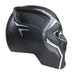 MARVEL Black Panther Premium Electronic Helmet Light Effects cosplay F3453 NEW_8