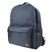 Yoshida Bag Porter EXPLORER DAYPACK L 26L 507-17995 Navy (50) W33xH45xD16cm NEW_1