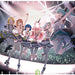 [CD] MORE MORE JUMP! SEKAI ALBUM Vol.1 (Normal Edition) Game Music NEW_1