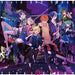 [CD] Vivid BAD SQUAD SEKAI ALBUM Vol.1 (Normal Edition) Game Character Song NEW_1