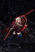 Funny Knights Fate/Grand Order Mysterious Heroine X Alter Figure 1/7scale Resale_2