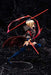 Funny Knights Fate/Grand Order Mysterious Heroine X Alter Figure 1/7scale Resale_4
