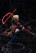 Funny Knights Fate/Grand Order Mysterious Heroine X Alter Figure 1/7scale Resale_5