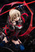 Funny Knights Fate/Grand Order Mysterious Heroine X Alter Figure 1/7scale Resale_8