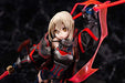 Funny Knights Fate/Grand Order Mysterious Heroine X Alter Figure 1/7scale Resale_9