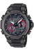 CASIO G-SHOCK MT-G MTG-B2000YBD-1AJF Bluetooth Solar Atomic Men's Watch NEW_1