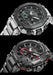 CASIO G-SHOCK MT-G MTG-B2000YBD-1AJF Bluetooth Solar Atomic Men's Watch NEW_3