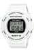 CASIO BABY-G BGD-5700U-7BJF Solar Atomic Digital Chrono Digital Women Watch NEW_1