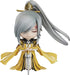 Nendoroid 1556 JX3 Ying Ye ABS&PVC non-scale 110mm Figure GAS12380 NEW_1