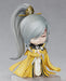 Nendoroid 1556 JX3 Ying Ye ABS&PVC non-scale 110mm Figure GAS12380 NEW_3