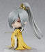Nendoroid 1556 JX3 Ying Ye ABS&PVC non-scale 110mm Figure GAS12380 NEW_4