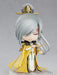 Nendoroid 1556 JX3 Ying Ye ABS&PVC non-scale 110mm Figure GAS12380 NEW_5