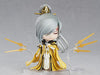 Nendoroid 1556 JX3 Ying Ye ABS&PVC non-scale 110mm Figure GAS12380 NEW_6