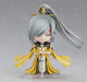 Nendoroid 1556 JX3 Ying Ye ABS&PVC non-scale 110mm Figure GAS12380 NEW_7