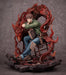 Myethos Daomu Biji Wu Xie 1/7 scale ABS&PVC Painted Finished Figure MY92354 NEW_3