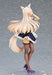 Pop Up Parade Neko Para Coconut non-scale Figure ABS&PVC Painted Finished NEW_4