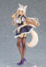 Pop Up Parade Neko Para Coconut non-scale Figure ABS&PVC Painted Finished NEW_5