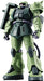 Robot Spirits Gundam Side MS MS-06JC Ground Type Zaku II Type JC Ver. A.N.I.M.E._1