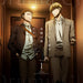 [CD] The Night Beyond the Tricornered Window Drama CD 1 NEW from Japan_1