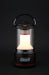 Coleman Battery Guard LED Lantern / 600 (Black) 2000038854 One-size ABS NEW_3