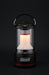Coleman Battery Guard LED Lantern / 600 (Black) 2000038854 One-size ABS NEW_4