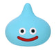 Square Enix Smile slime change color ! Soft Lighting Lamp Slime W150xD150xH140mm_1