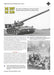 Militarfahrzeug 2021 Vol.4 Special Edition 20Years of MFZ-Magazine (Book) NEW_2