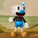 1000toys Cuphead Mugman non-scale ABS&PVC Action Figure Finished NEW from Japan_6